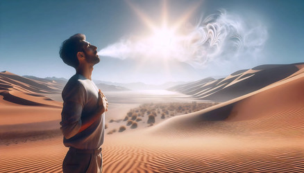 Similar image 22506864