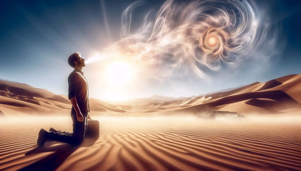 Similar image 22506924