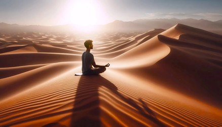 Similar image 22523730