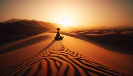 Similar image 22523820