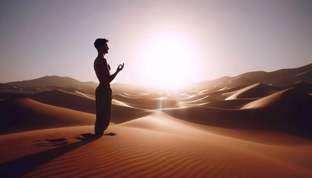 Similar image 22523910