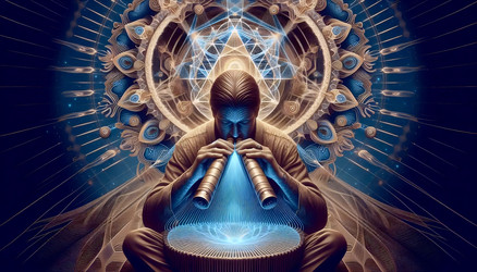 Similar image 22524000