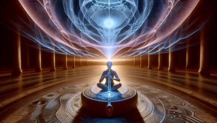 Similar image 22524090