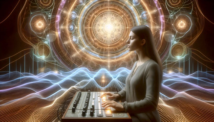 Similar image 22524180