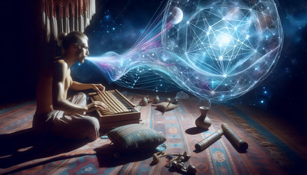 Similar image 22524270