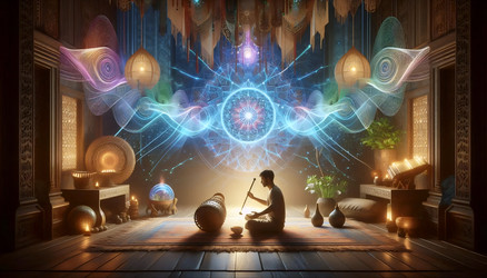 Similar image 22524375