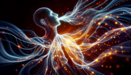 Similar image 22524465