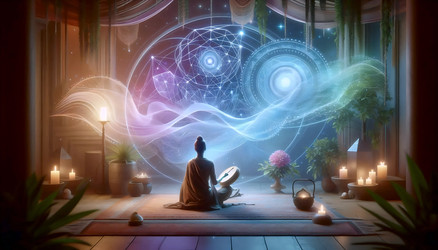 Similar image 22524555