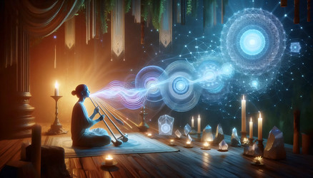 Similar image 22524645