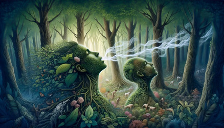 Similar image 22524735