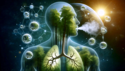 Similar image 22524840