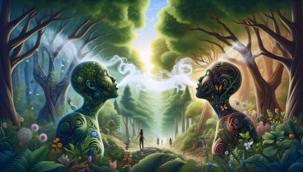 Similar image 22524930