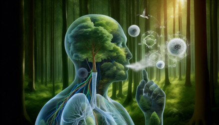 Similar image 22525020