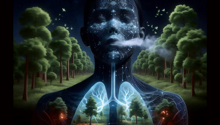 Similar image 22525125