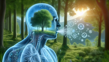 Similar image 22525216