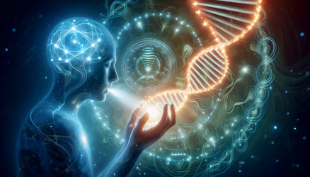 Similar image 22525306