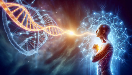 Similar image 22525410