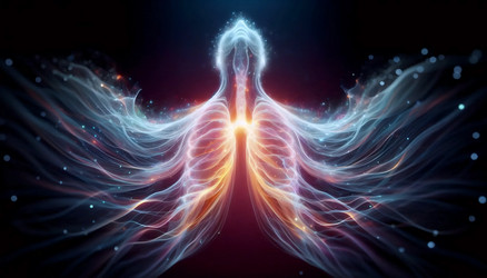 Similar image 22525485