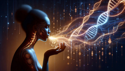 Similar image 22525590