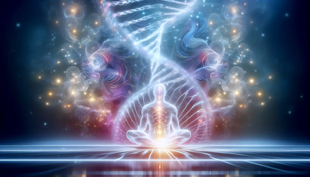 Similar image 22525680