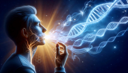 Similar image 22525784