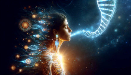 Similar image 22525875