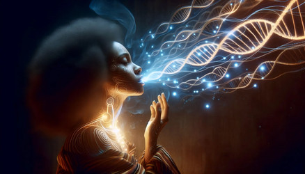 Similar image 22526069