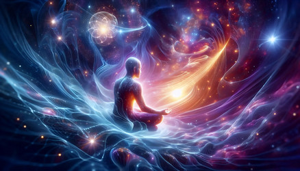 Similar image 22526160