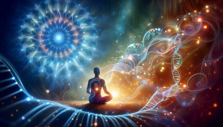 Similar image 22526264