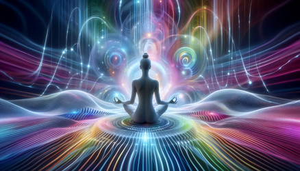 Similar image 22526355