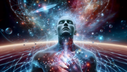 Similar image 22526459