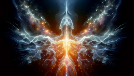 Similar image 22526654