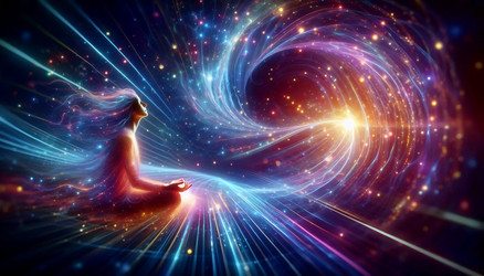 Similar image 22526745