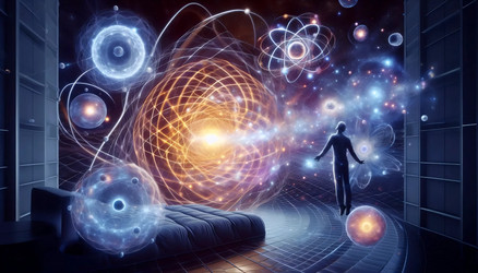 Similar image 22526849