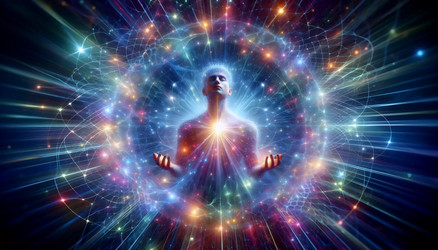 Similar image 22526940