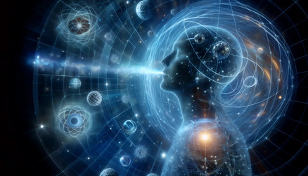 Similar image 22527030