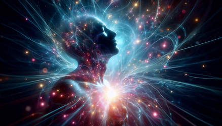 Similar image 22527134