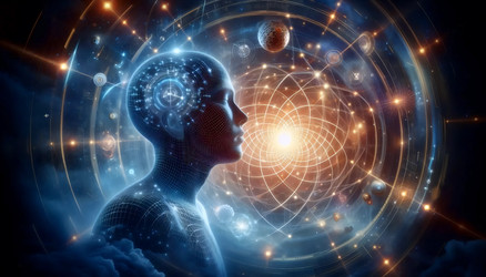 Similar image 22527225