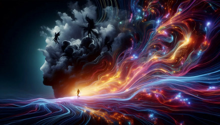 Similar image 22527329