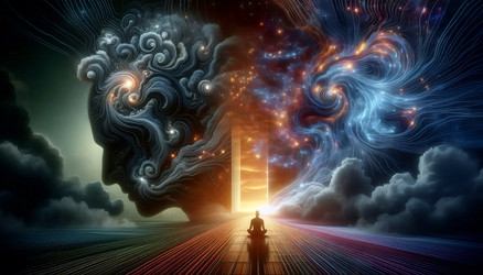 Similar image 22527420