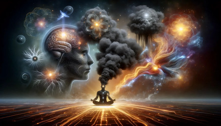 Similar image 22547882