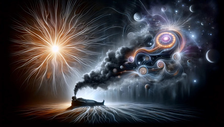 Similar image 22548017