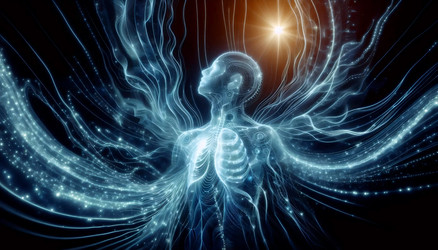 Similar image 22549308