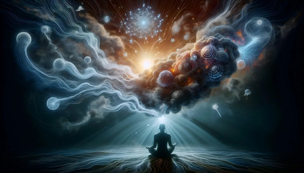 Similar image 22549457