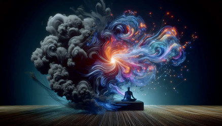 Similar image 22549697