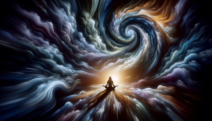 Similar image 22549862