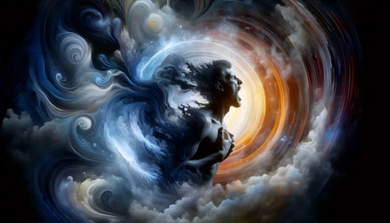 Similar image 22549998