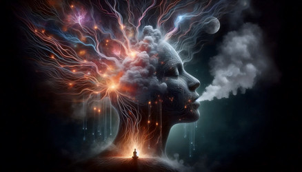 Similar image 22550148