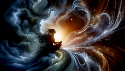 Similar image 22550297