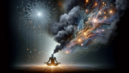 Similar image 22550687